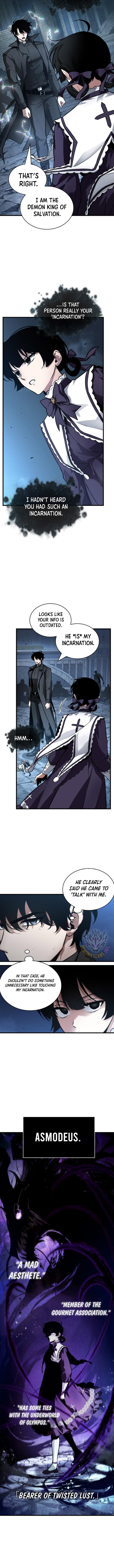 ch 256 8