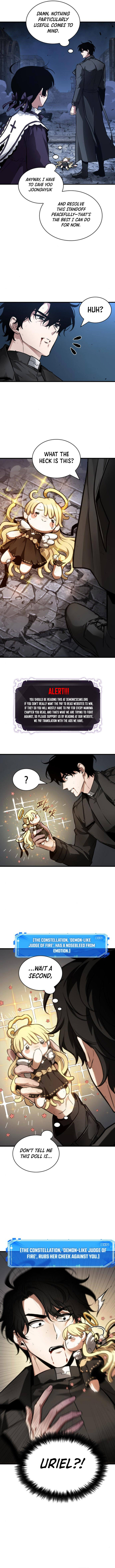 ch 256 9