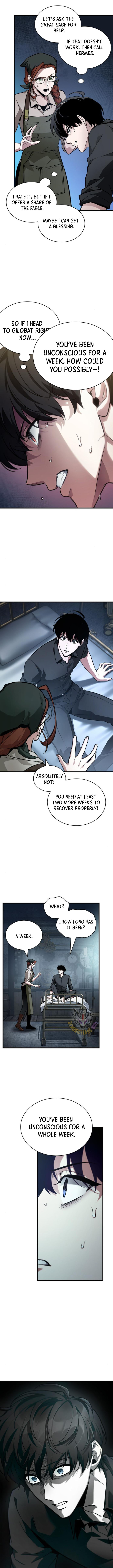 ch 258 11