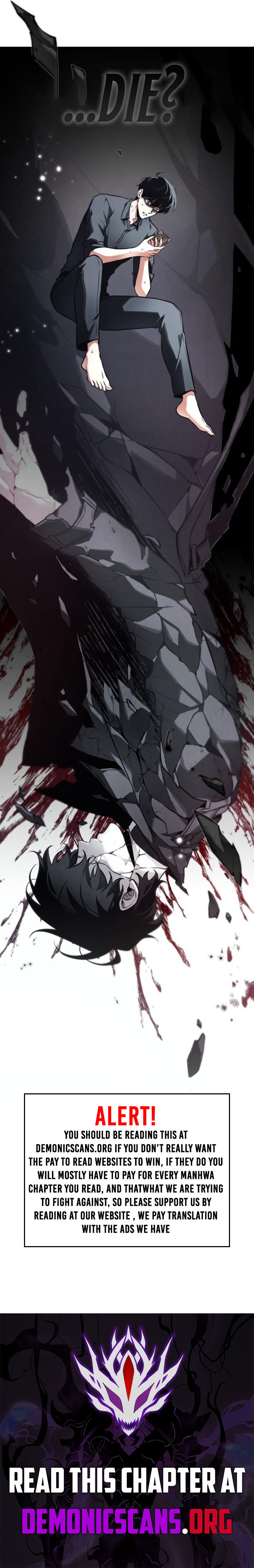 ch 258 12