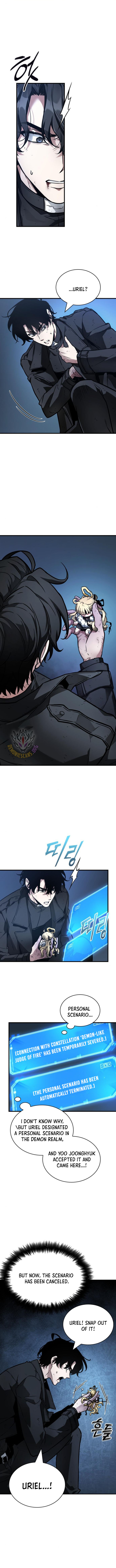ch 258 3