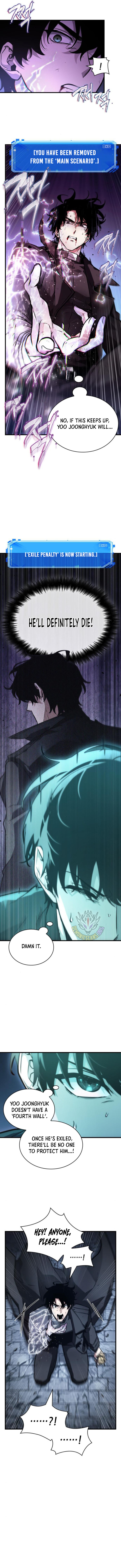 ch 258 4