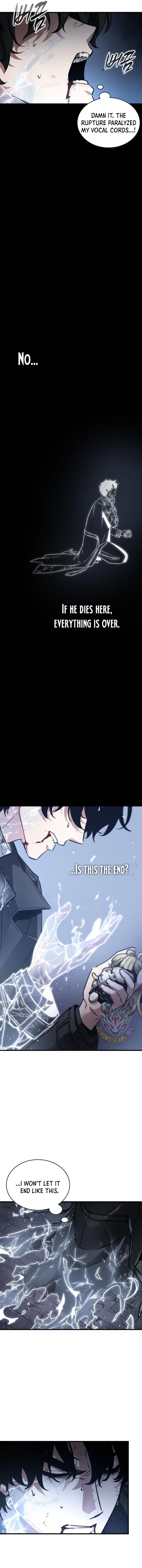 ch 258 5
