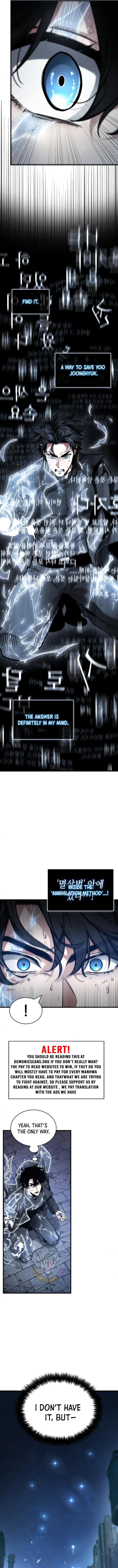 ch 258 6