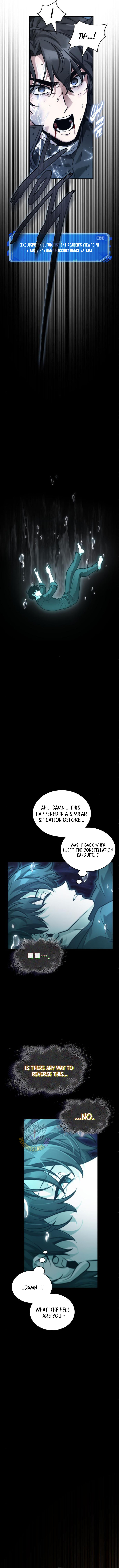 ch 258 8