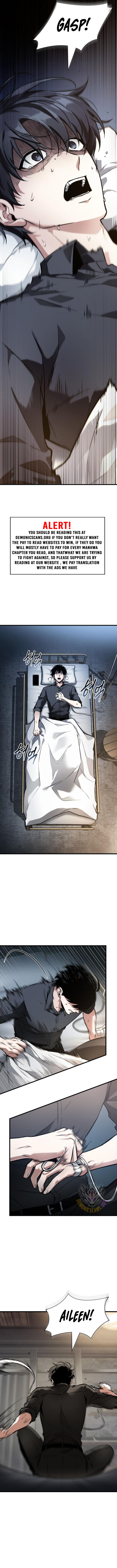 ch 258 9
