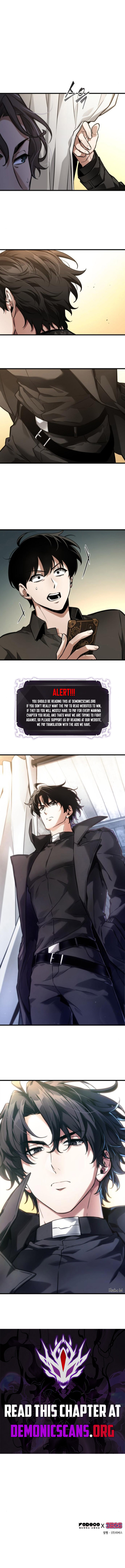 ch 259 10