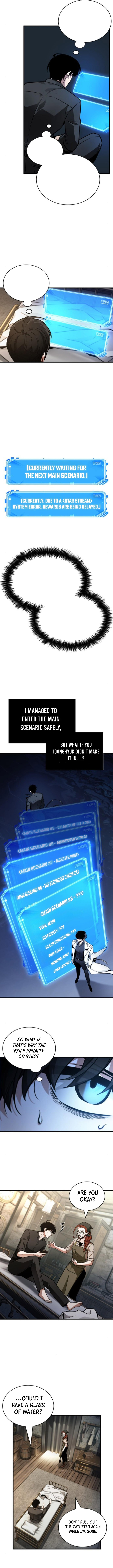 ch 259 2