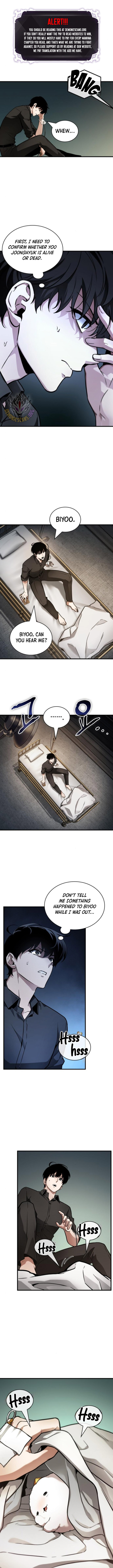 ch 259 3