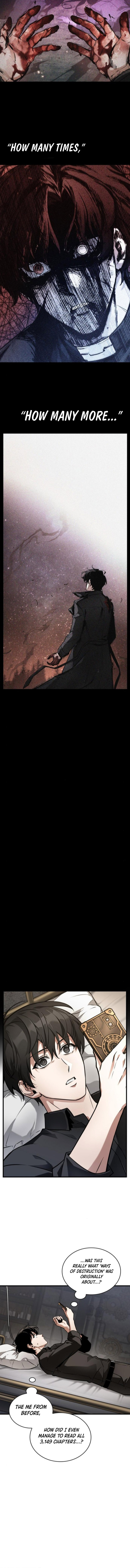 ch 259 6