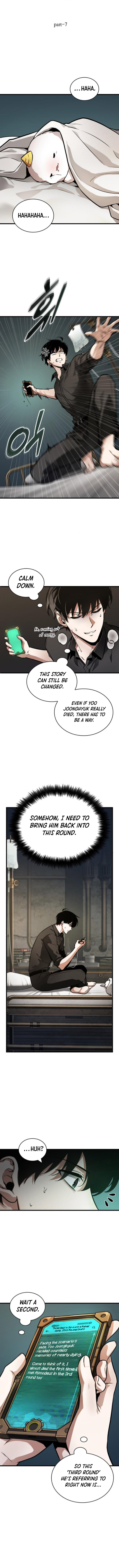 ch 259 8