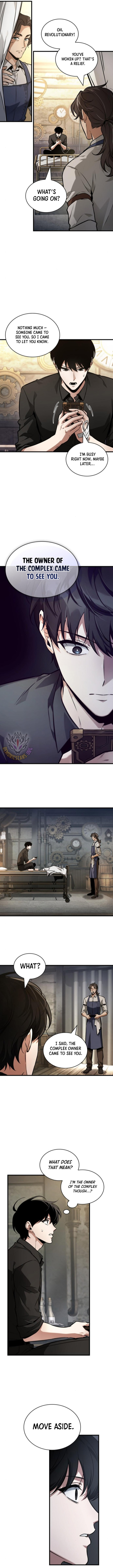 ch 259 9