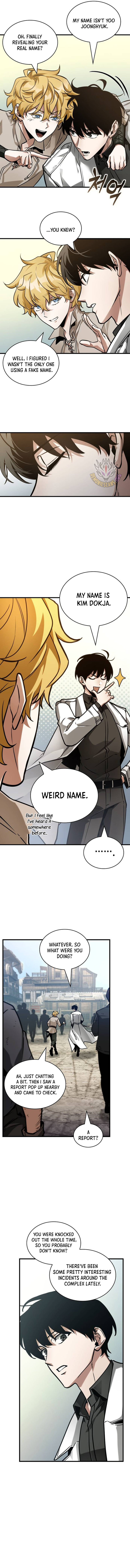 ch 261 13