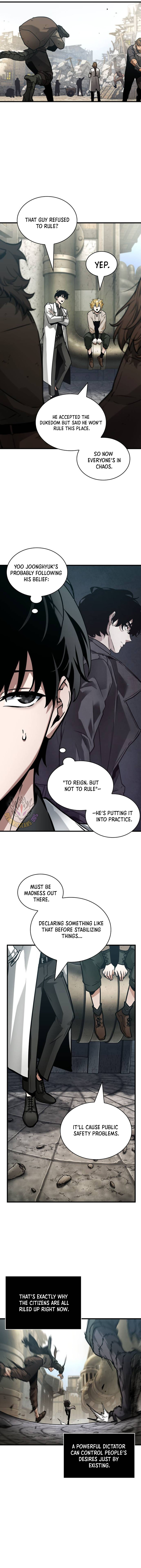 ch 261 14