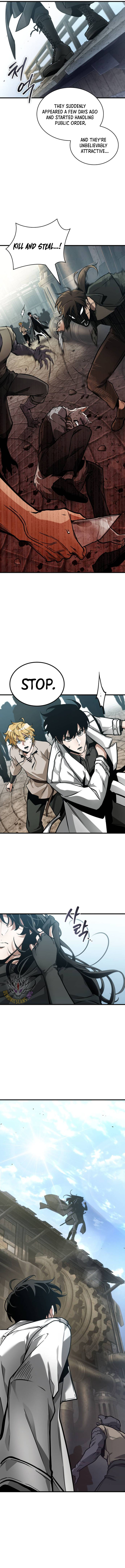 ch 261 16
