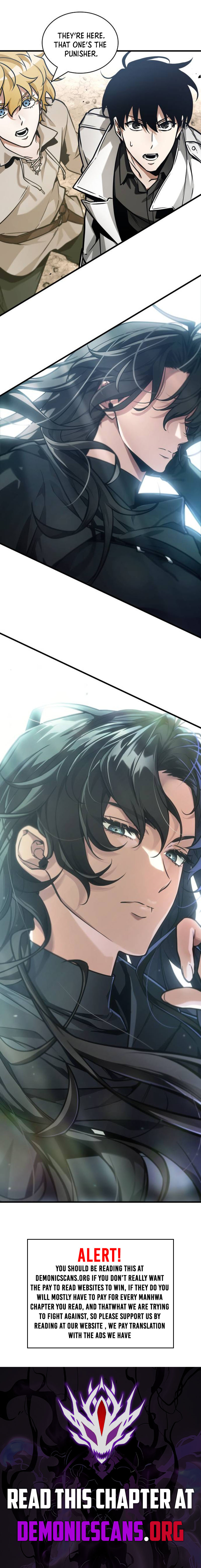 ch 261 17