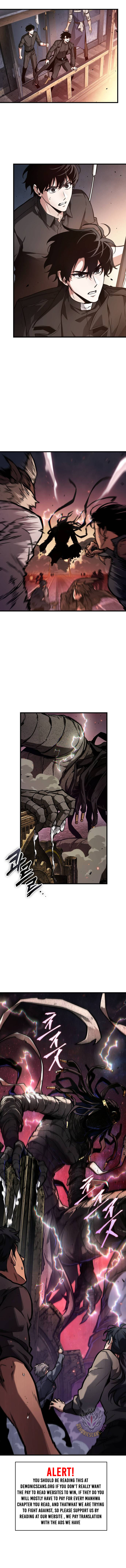 ch 261 3