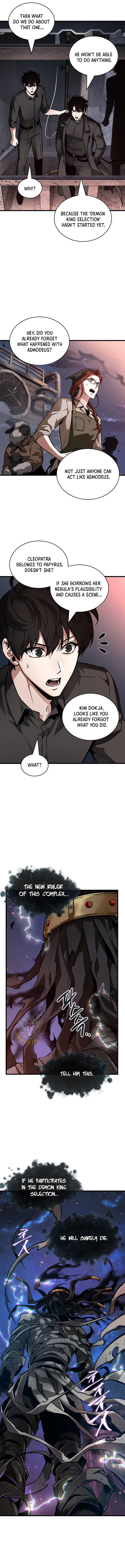 ch 261 6