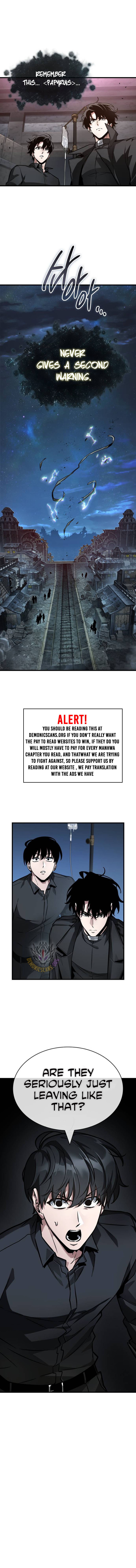 ch 261 7