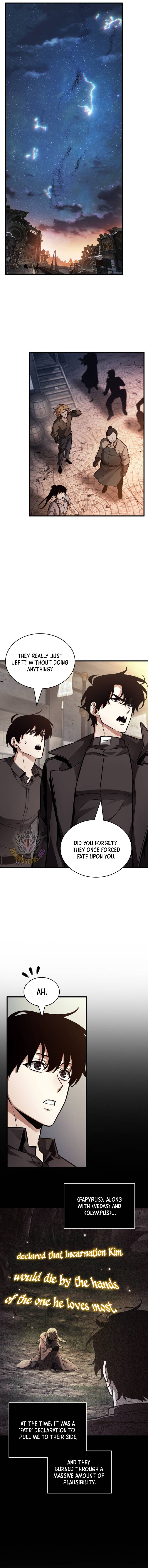 ch 261 8