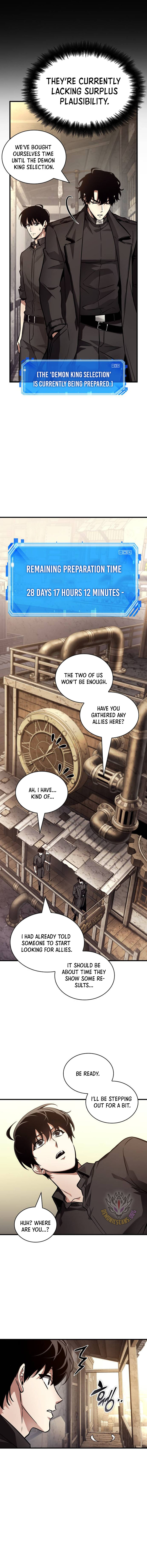 ch 261 9