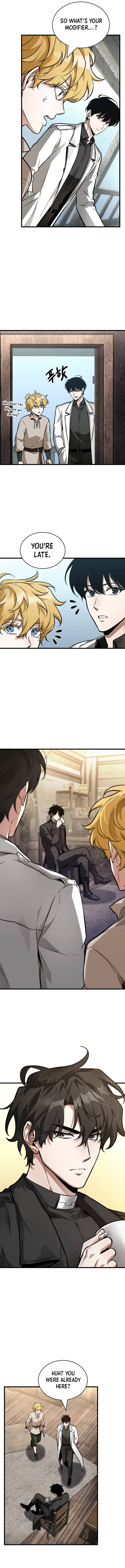 ch 262 10