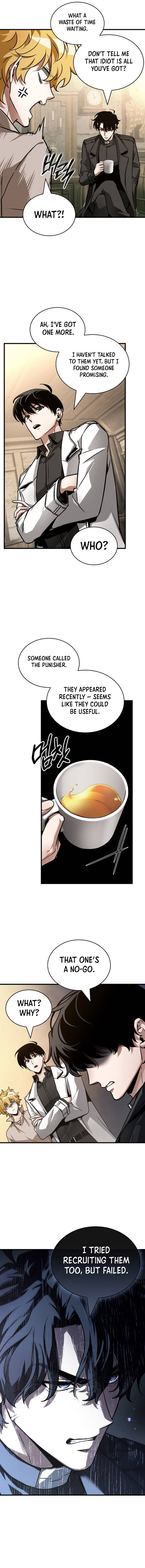 ch 262 12
