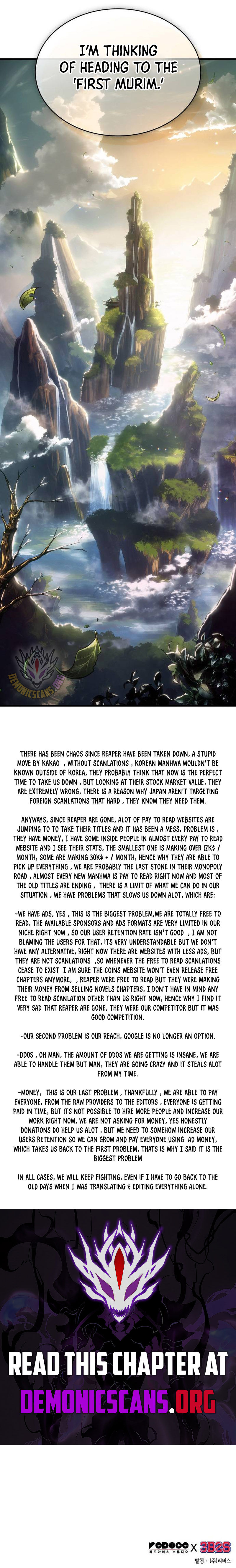 ch 262 15