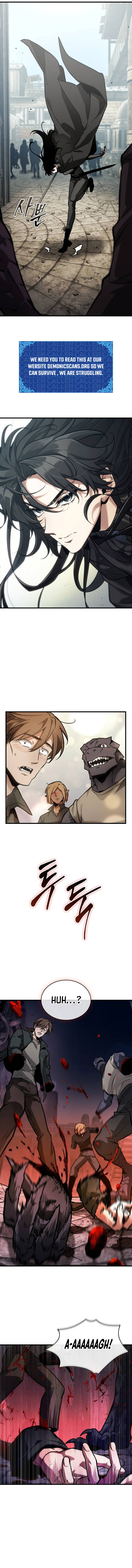 ch 262 2