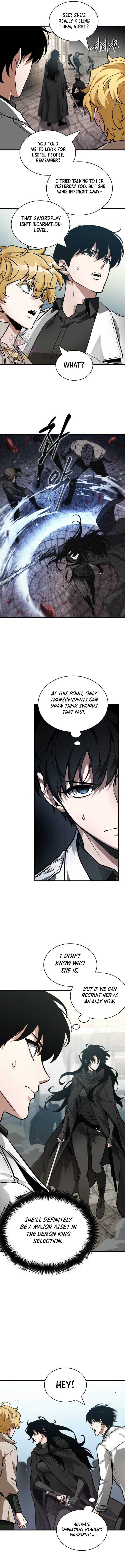 ch 262 3