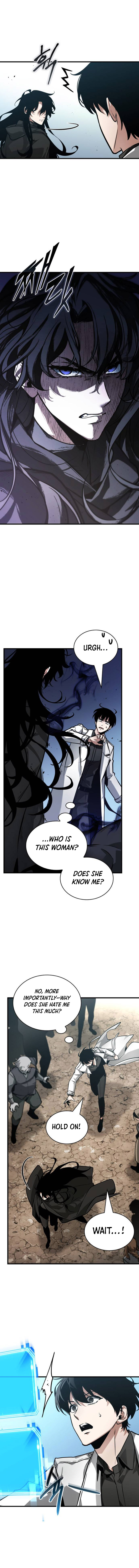 ch 262 4
