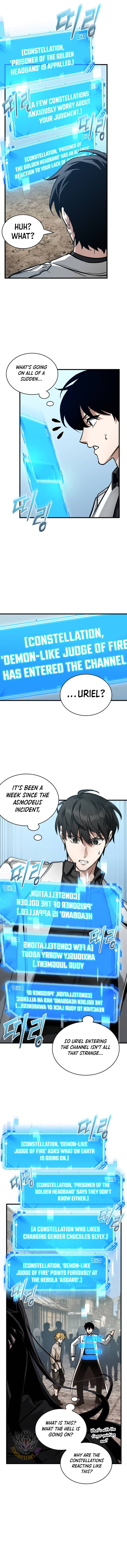 ch 262 5