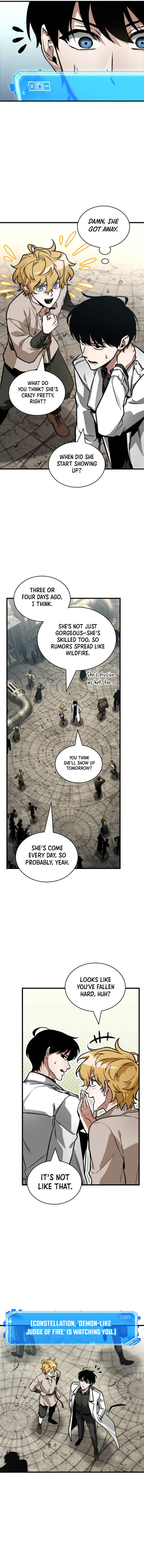 ch 262 6
