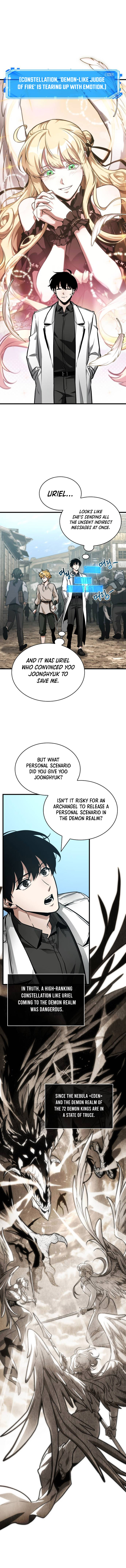 ch 262 8