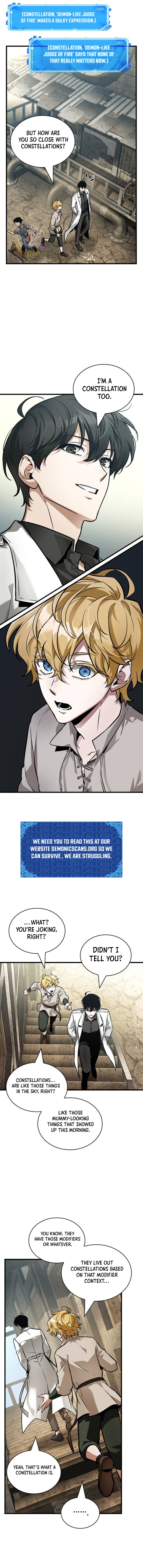 ch 262 9
