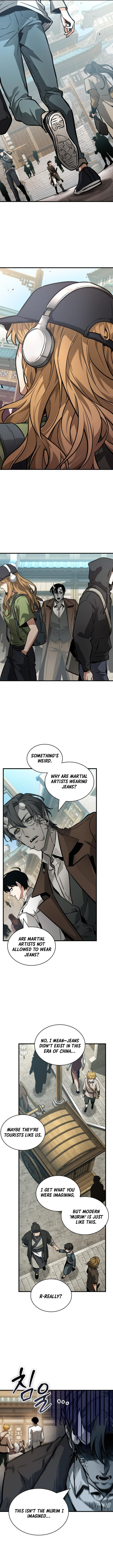 ch 263 10