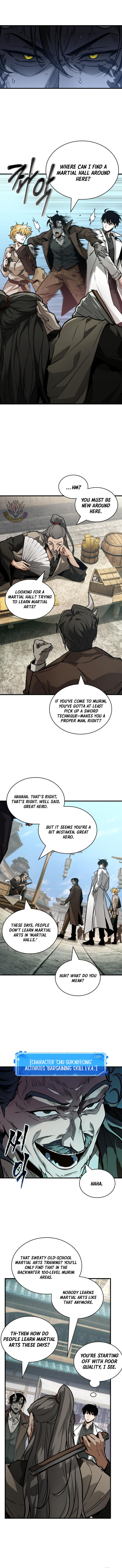 ch 263 11