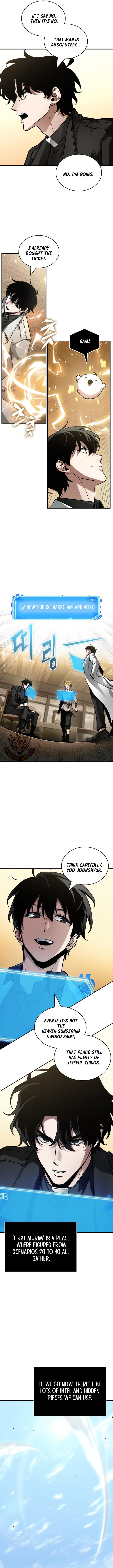 ch 263 3