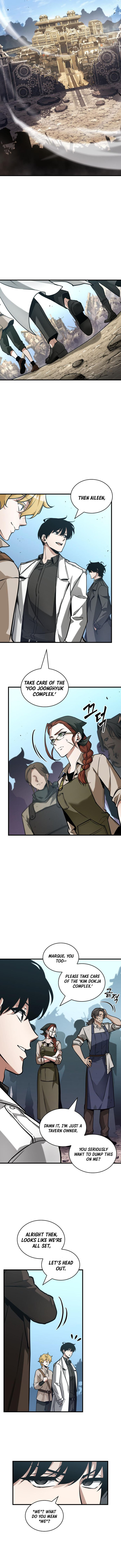 ch 263 4