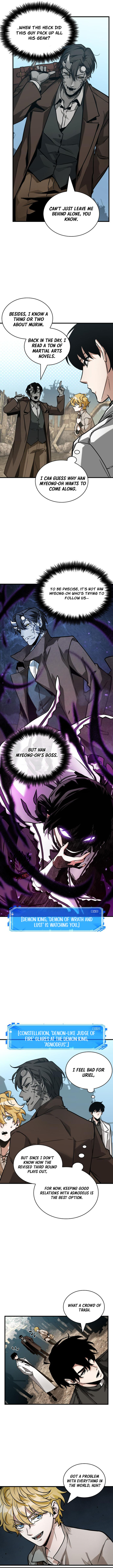 ch 263 5