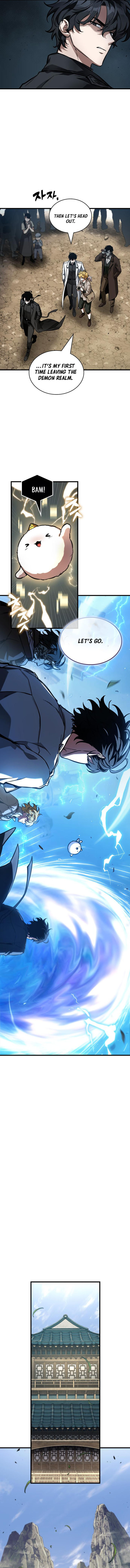 ch 263 6