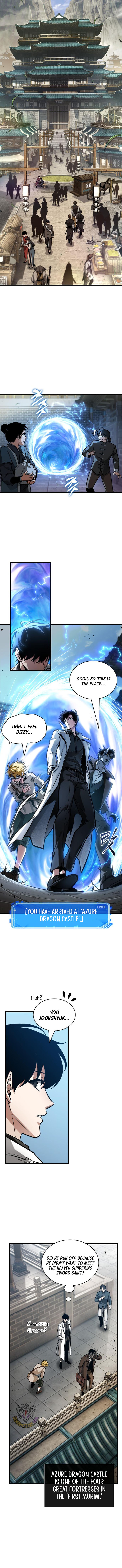 ch 263 7