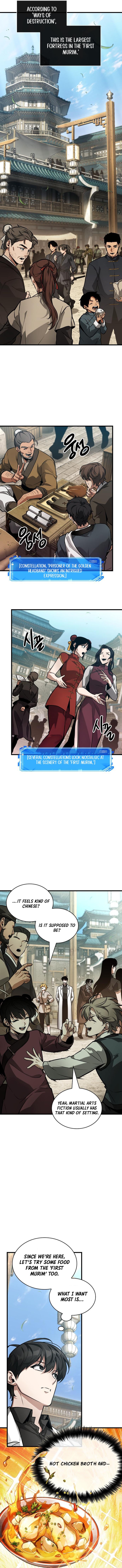 ch 263 8