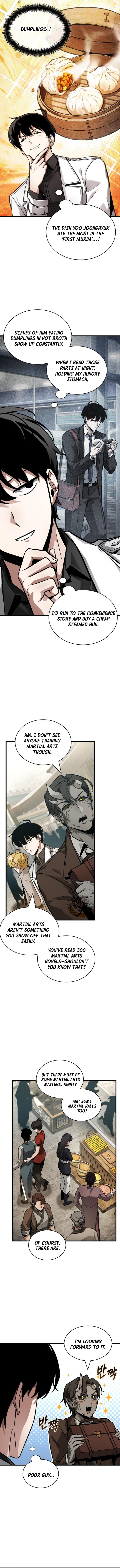 ch 263 9