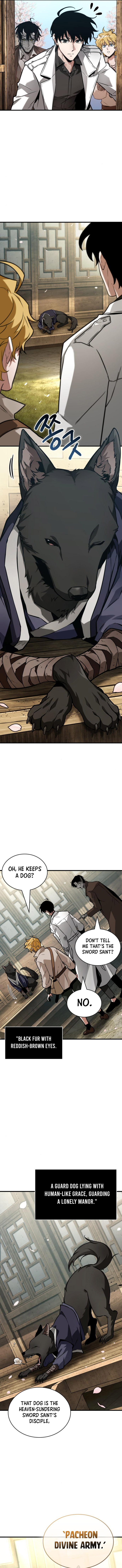 ch 264 10