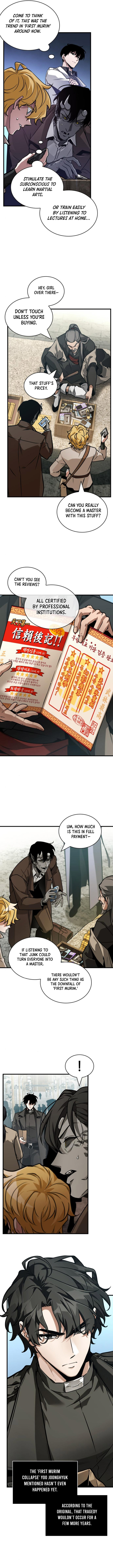 ch 264 2