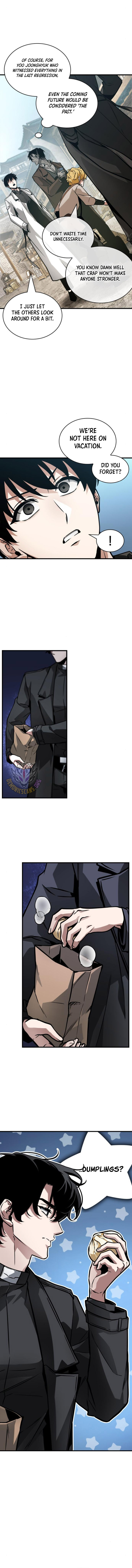 ch 264 3