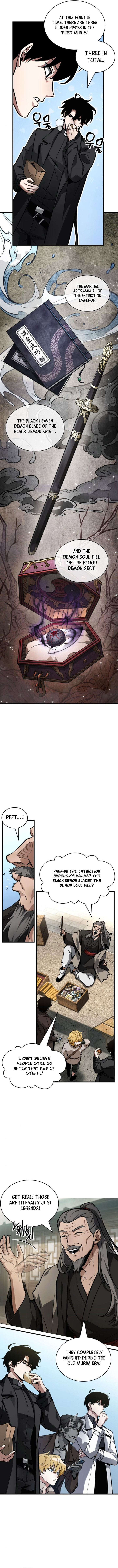 ch 264 4