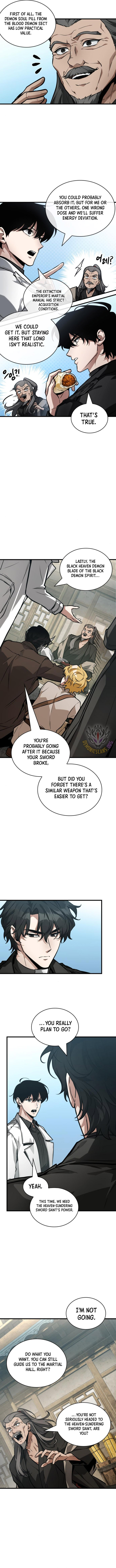 ch 264 5