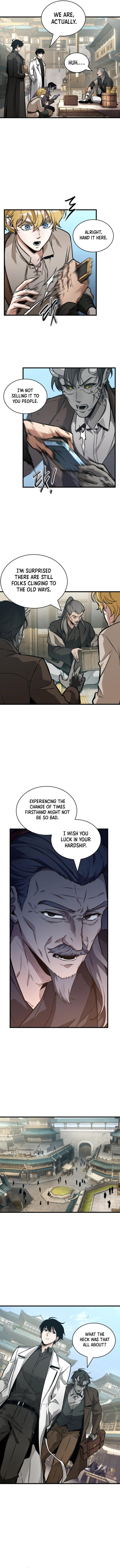 ch 264 6